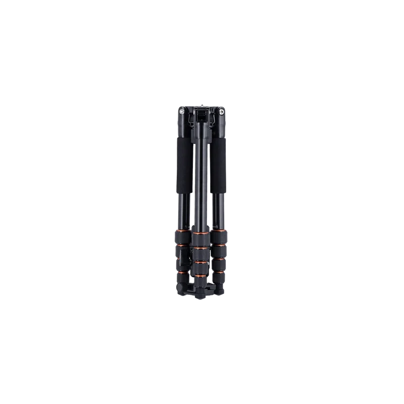 Stativ | Aluminium | Compact Traveler No. 1