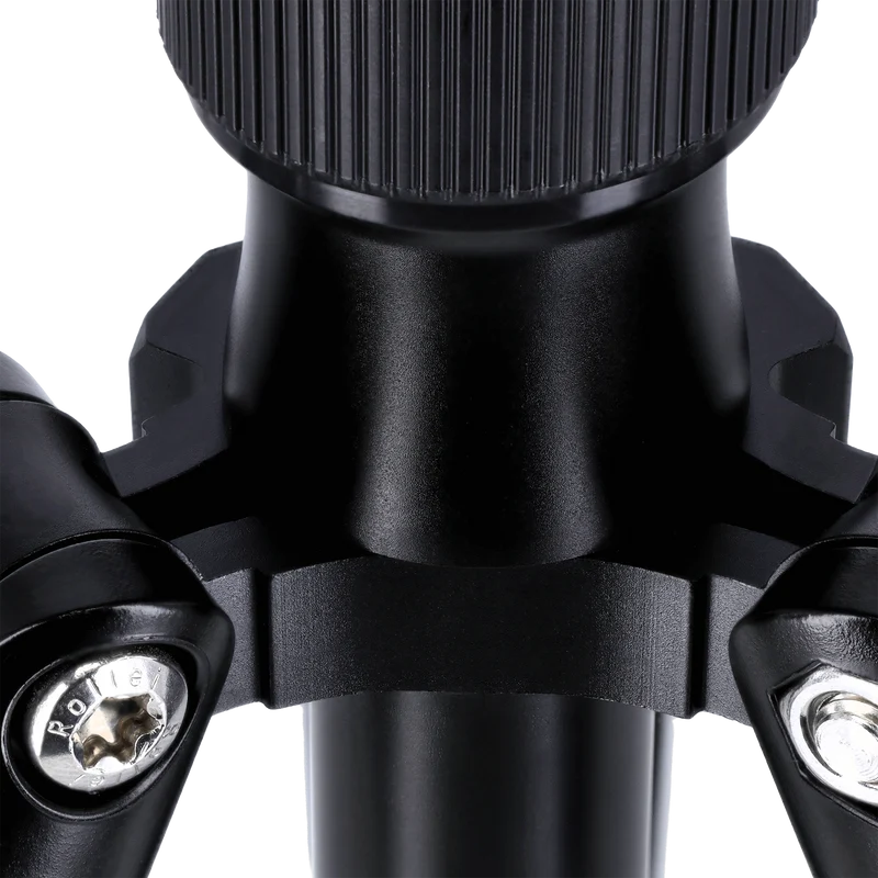 Stativ | Aluminium | Compact Traveler No. 1