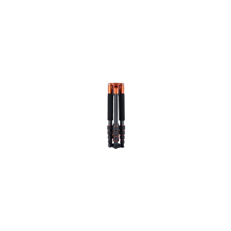 Stativ | Aluminium | Compact Traveler No. 1