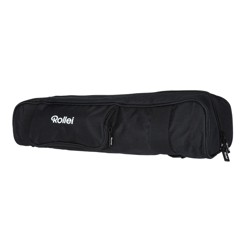 Stativtasche C5i