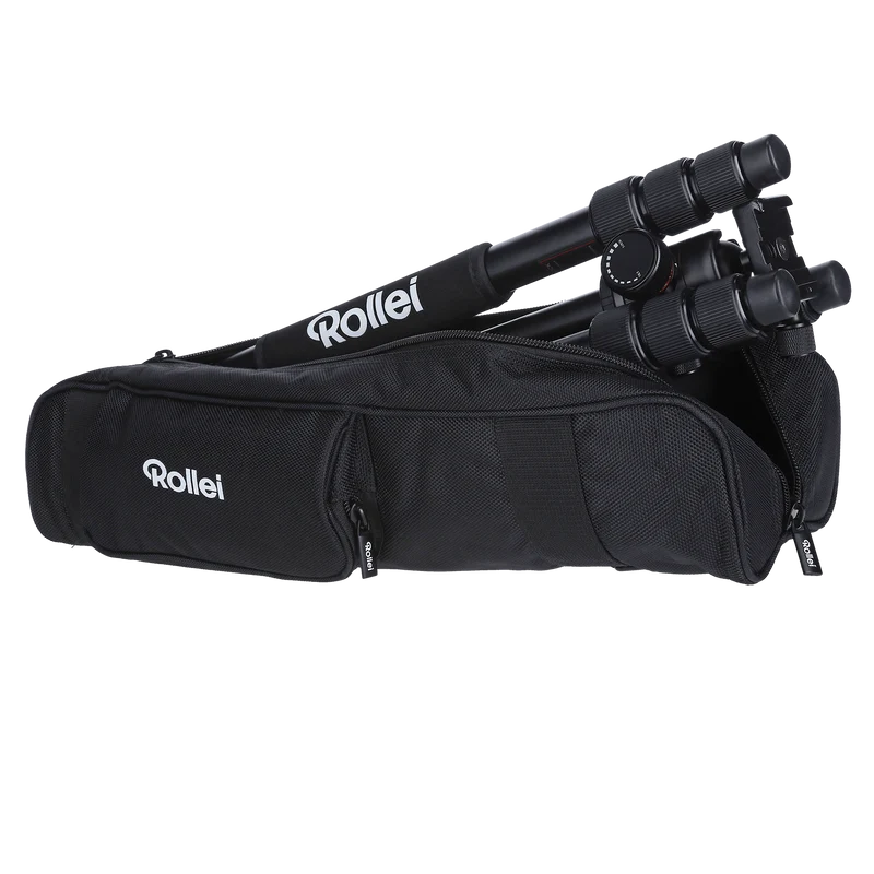 Stativtasche C5i