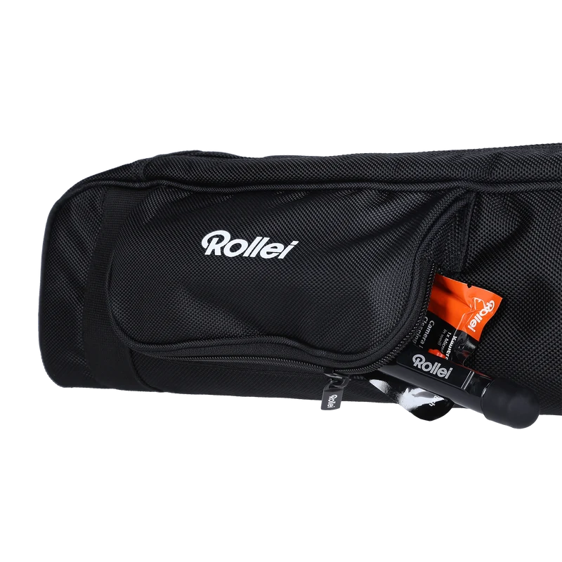 Stativtasche C5i