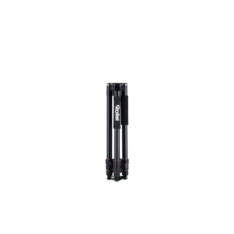 Stativ | Aluminium | C6i
