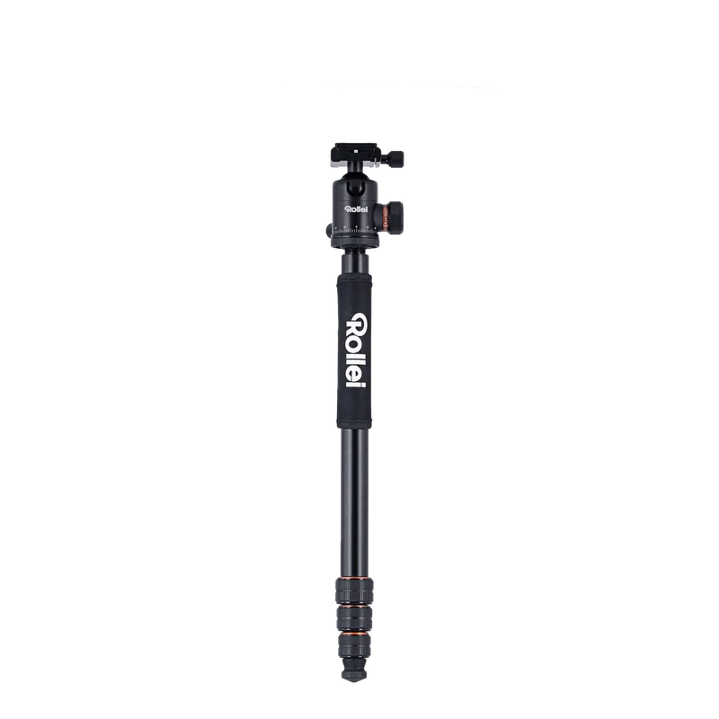 Stativ | Aluminium | C6i