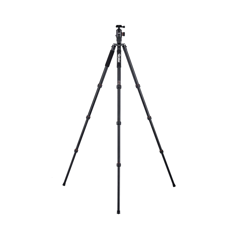 Stativ | Aluminium | C6i