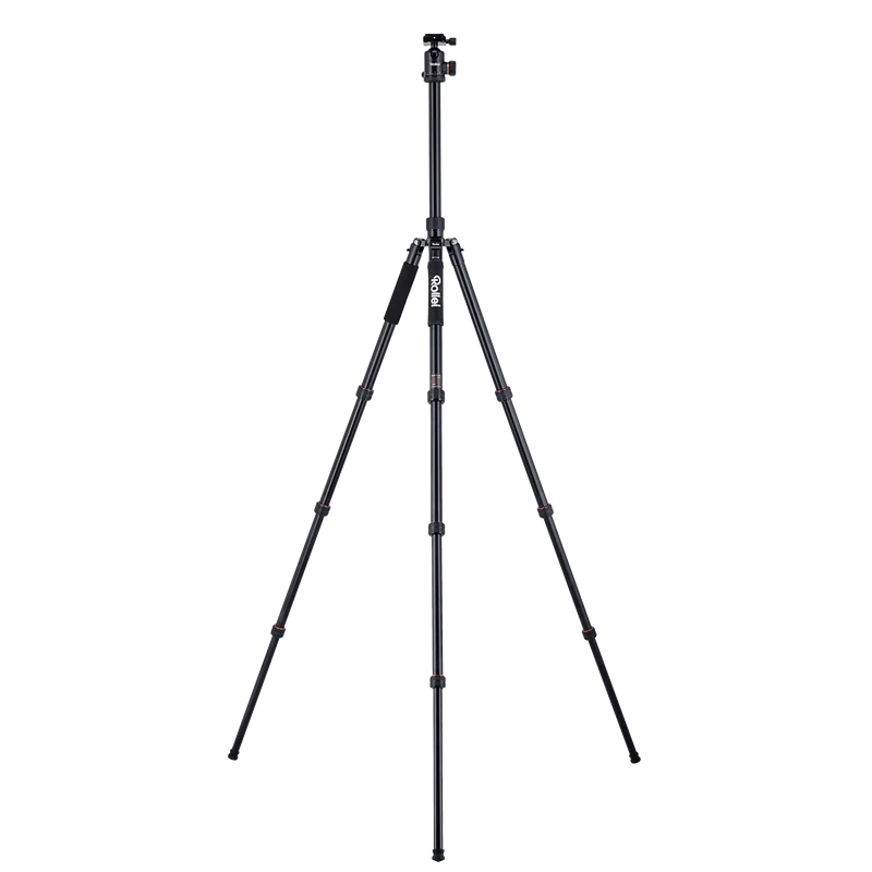 Stativ | Aluminium | C6i