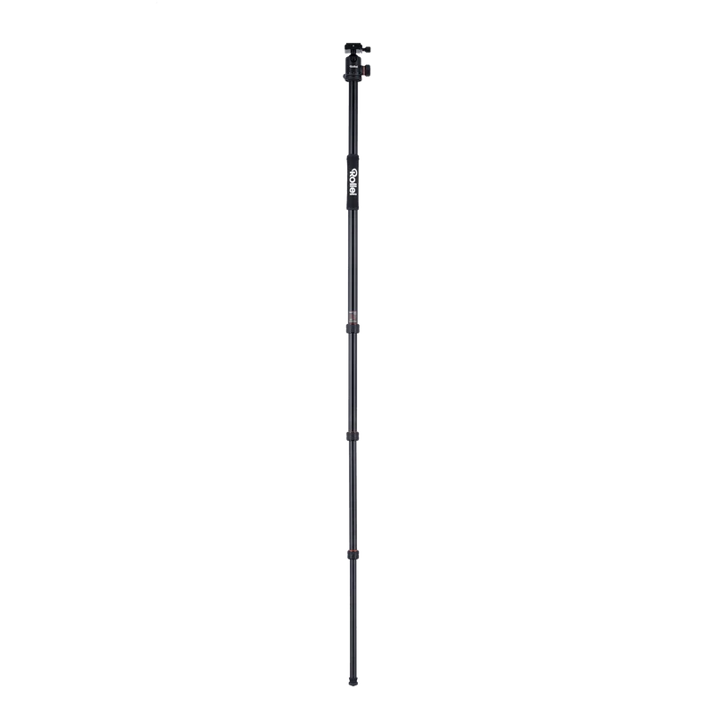Stativ | Aluminium | C6i