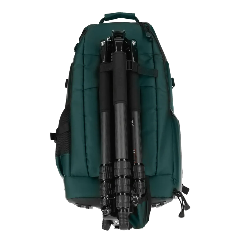 Fotoliner Ocean L | Fotorucksack
