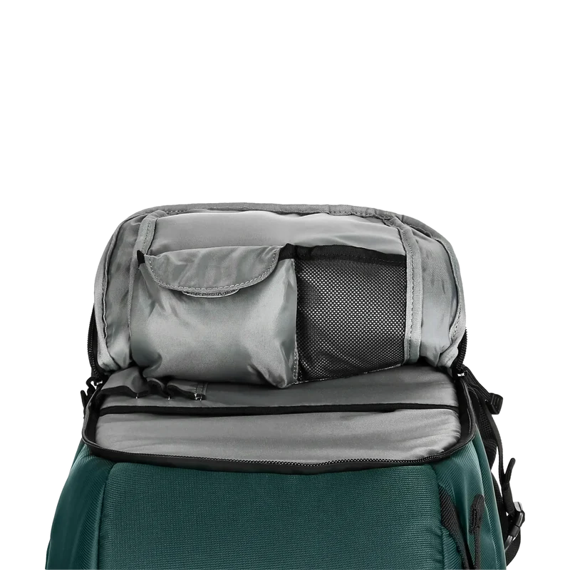 Fotoliner Ocean L | Fotorucksack