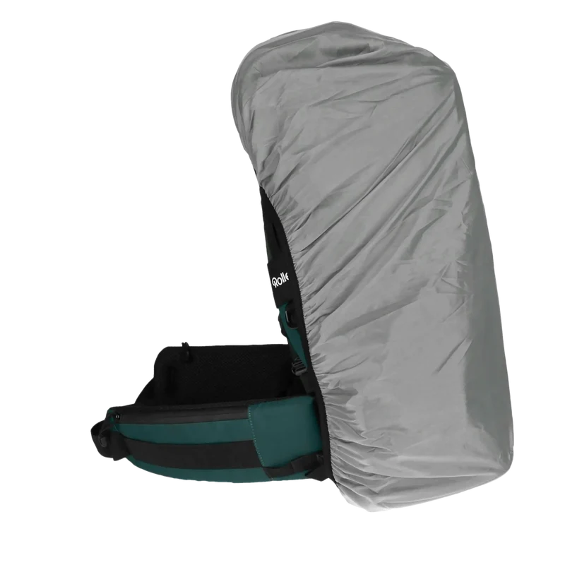Fotoliner Ocean L | Fotorucksack
