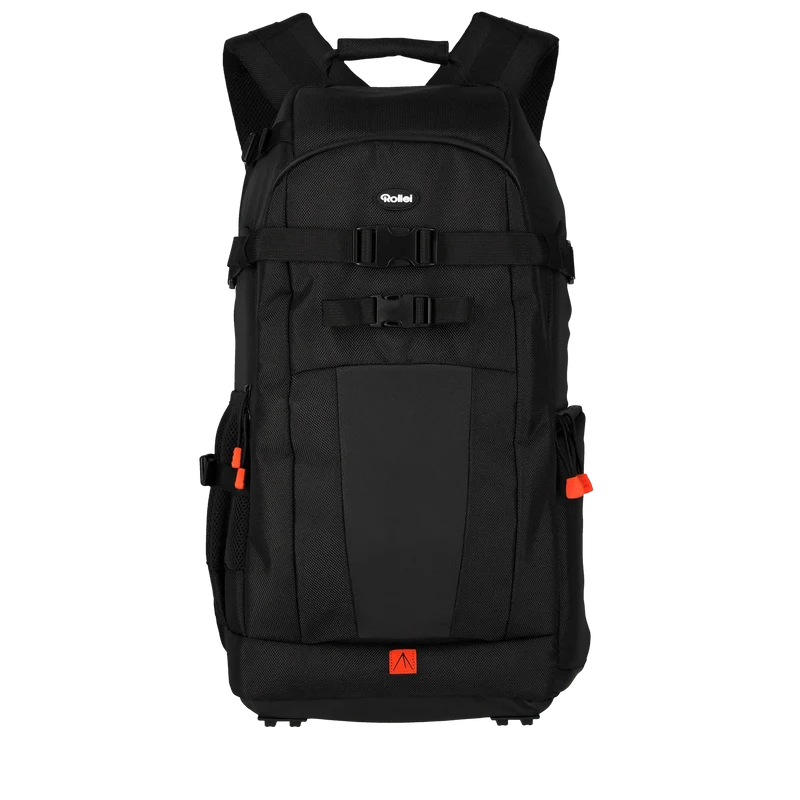 Fotoliner Ocean L | Fotorucksack