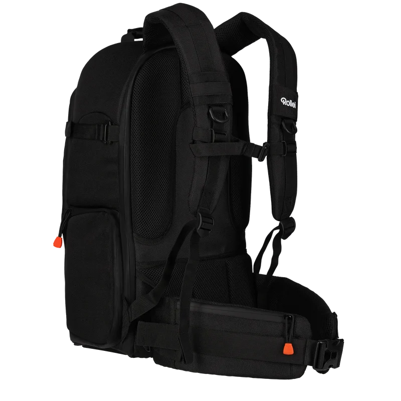 Fotoliner Ocean L | Fotorucksack