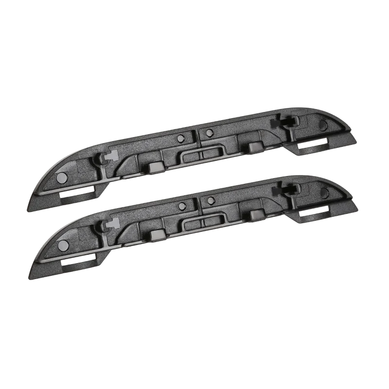 Ergänzungsschiene für F:X Pro Filterhalter Mark III
