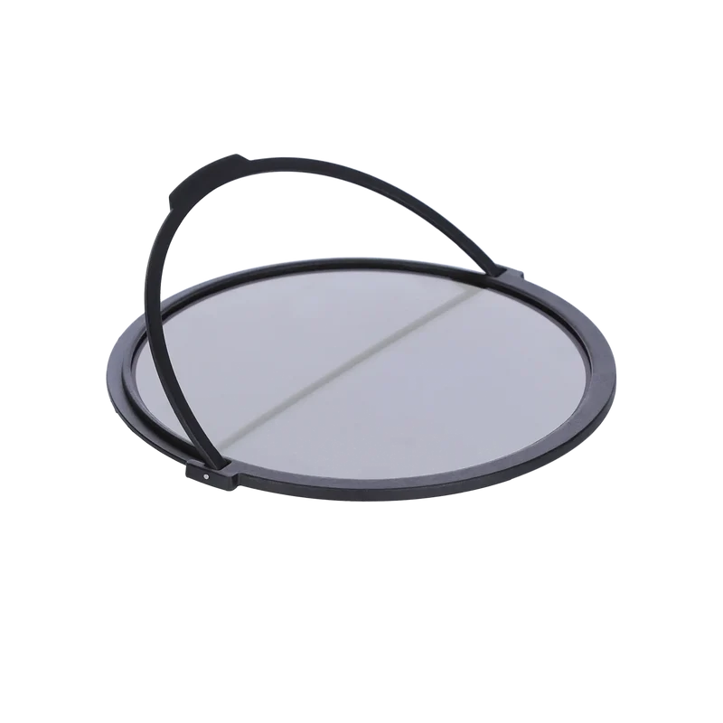 F:X Pro Starter Kit Bundle | Rechteckfilter Mark III Soft 100mm