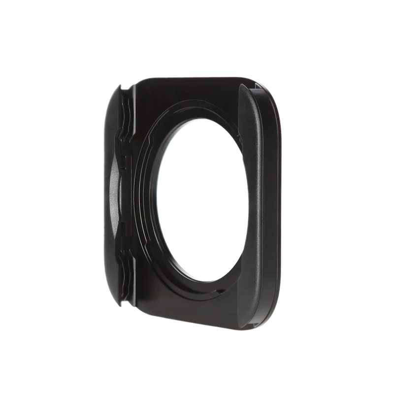 F:X Pro Filterhalter Mark III für 100 mm Rechteckfilter