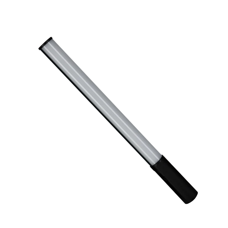 LUMIS Glow RGB | LED-Stablicht