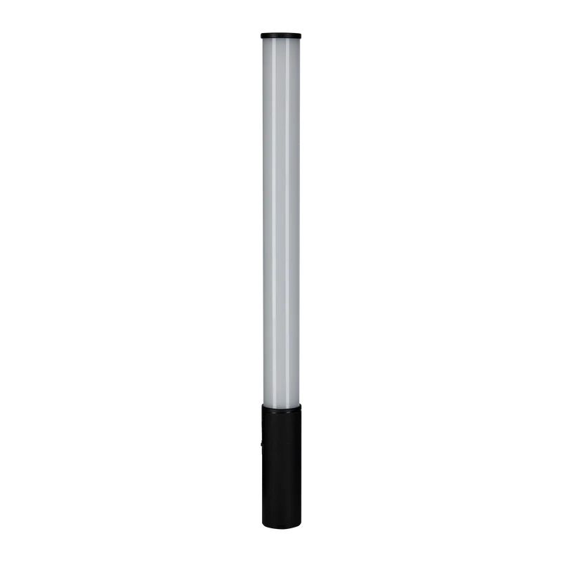 LUMIS Glow RGB | LED-Stablicht