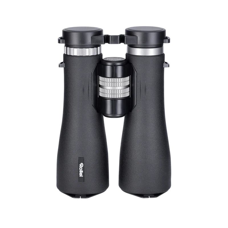 Fernglas 12x50 Pro