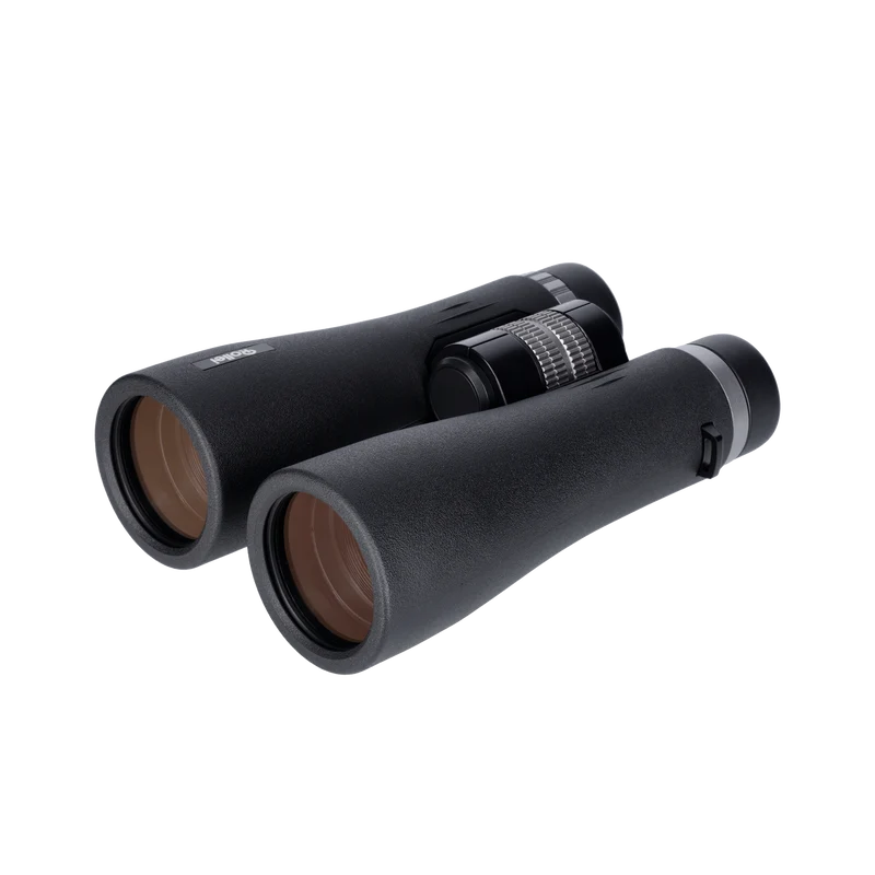 Fernglas 12x50 Pro