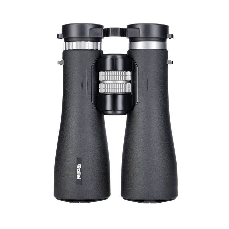 Fernglas 12x50 Pro