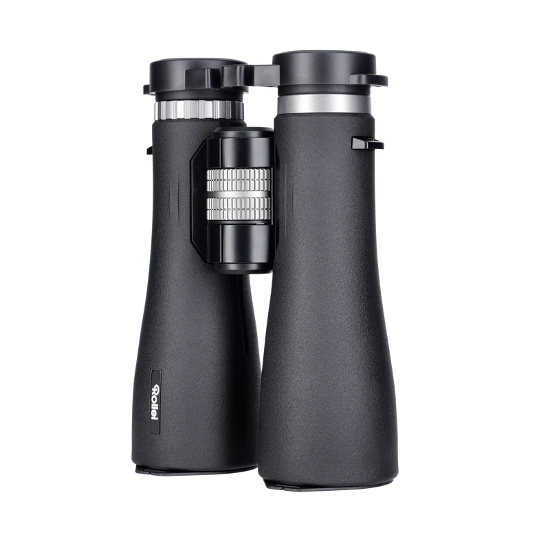 Fernglas 12x50 Pro