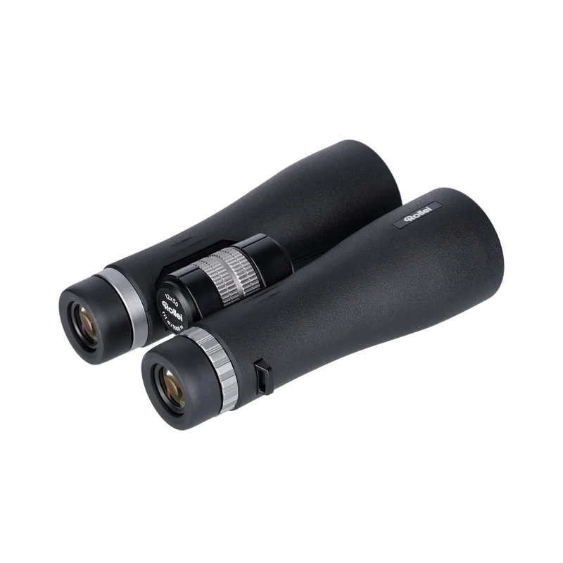 Fernglas 12x50 Pro