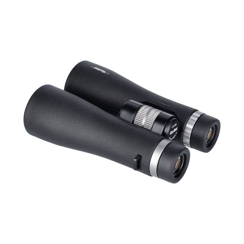 Fernglas 12x50 Pro