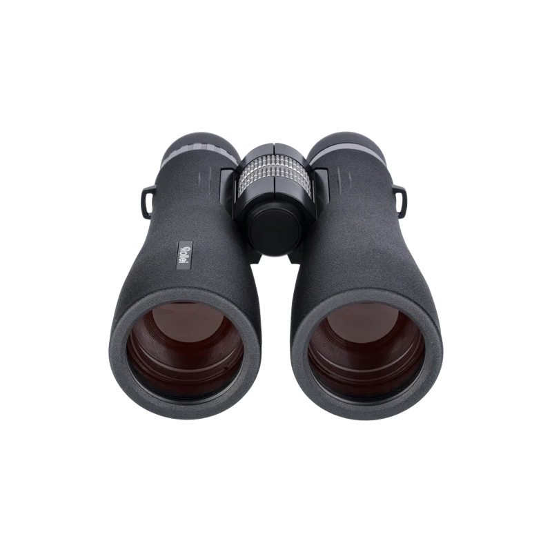 Fernglas 12x50 Pro