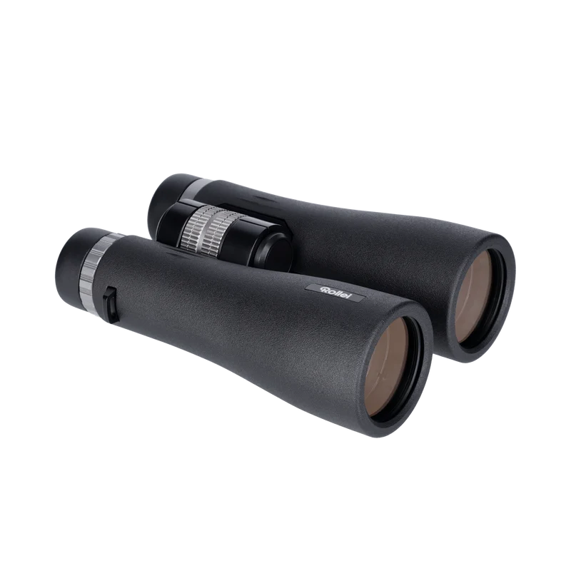 Fernglas 12x50 Pro