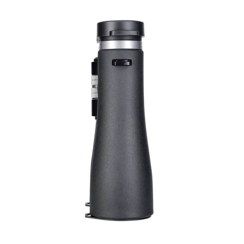 Fernglas 12x50 Pro