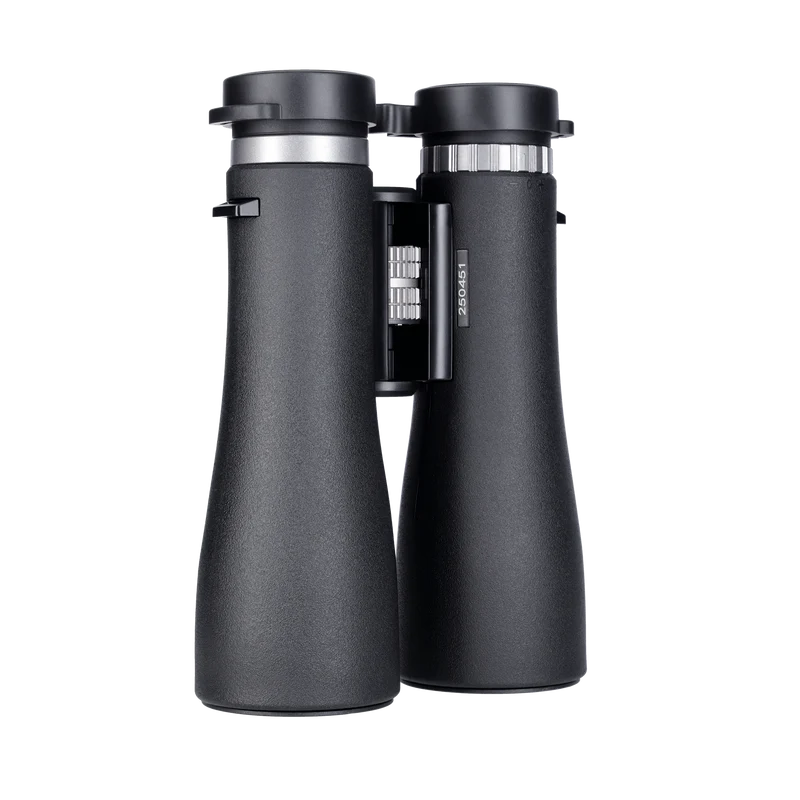 Fernglas 12x50 Pro