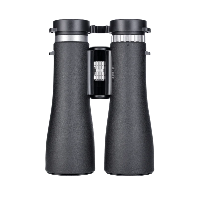 Fernglas 12x50 Pro