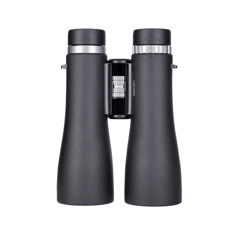 Fernglas 12x50 Pro