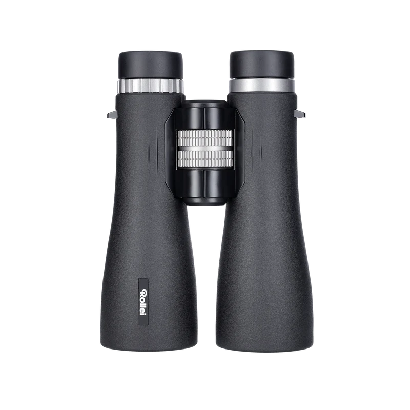 Fernglas 12x50 Pro