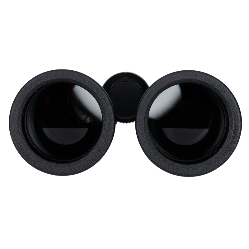 Fernglas 12x50 Pro