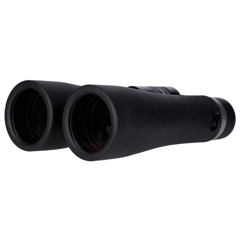 Fernglas 12x50 Pro
