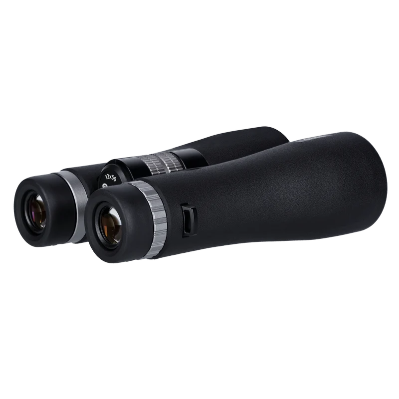 Fernglas 12x50 Pro