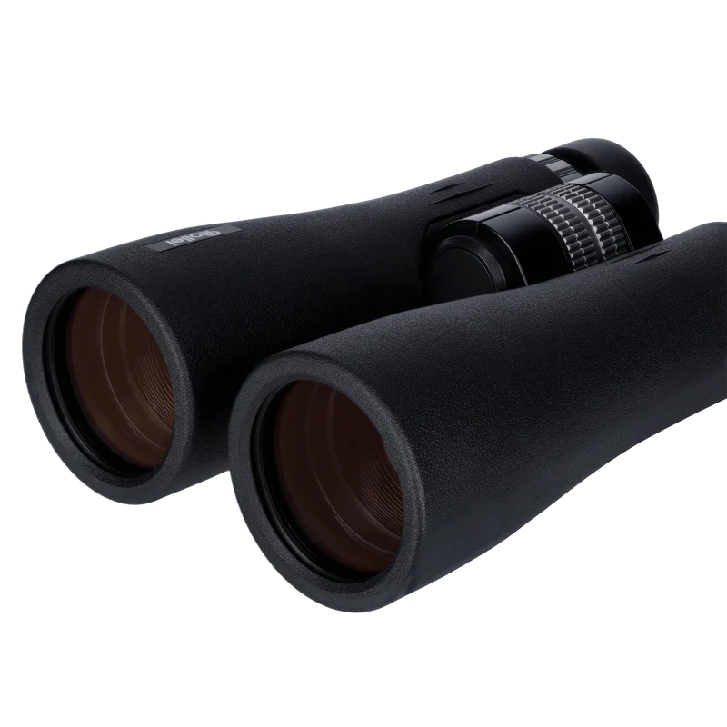 Fernglas 12x50 Pro