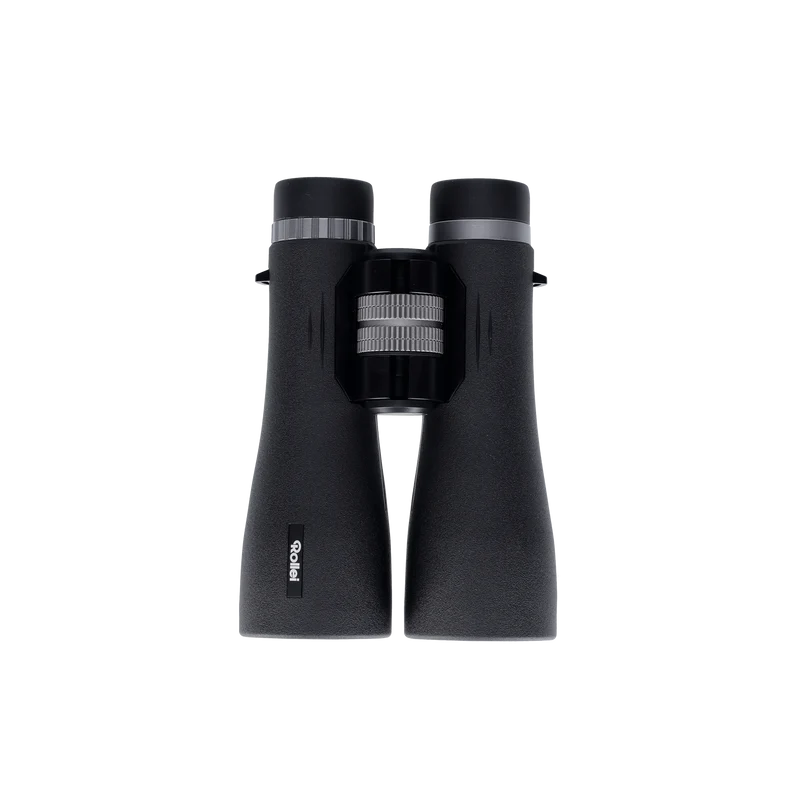 Fernglas 12x50 Pro