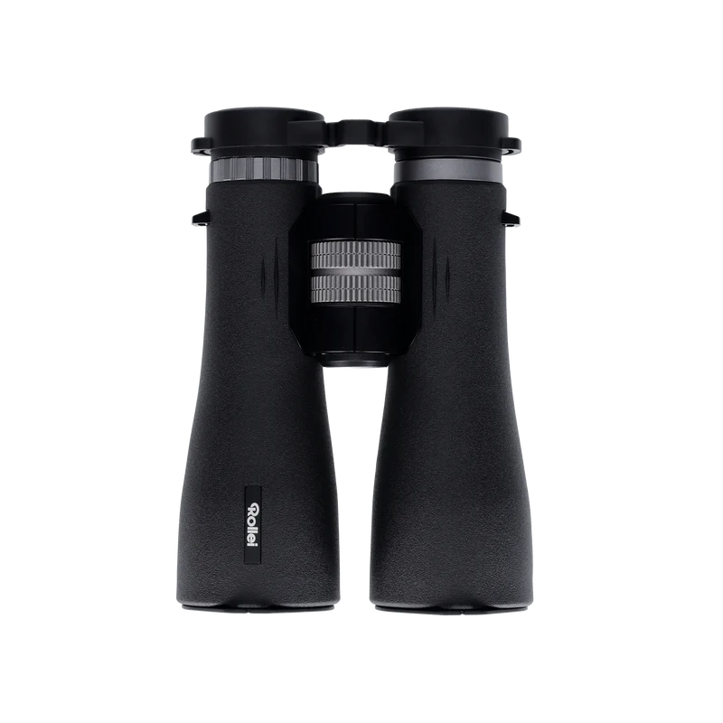 Fernglas 12x50 Pro