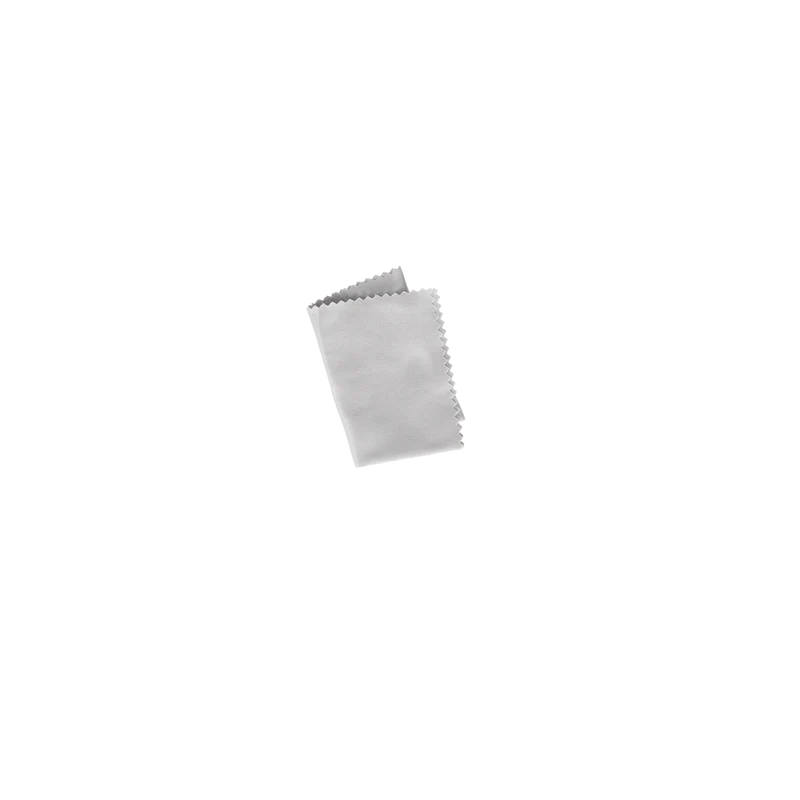 Fernglas 12x50 Pro