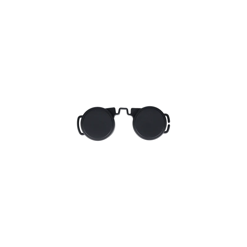 Fernglas 12x50 Pro