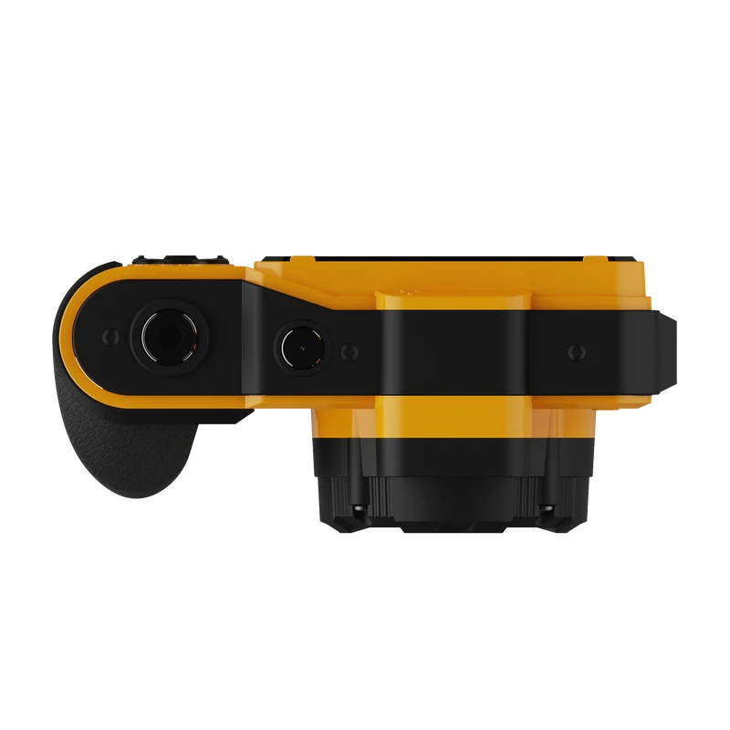 Sportsline 64 Pro