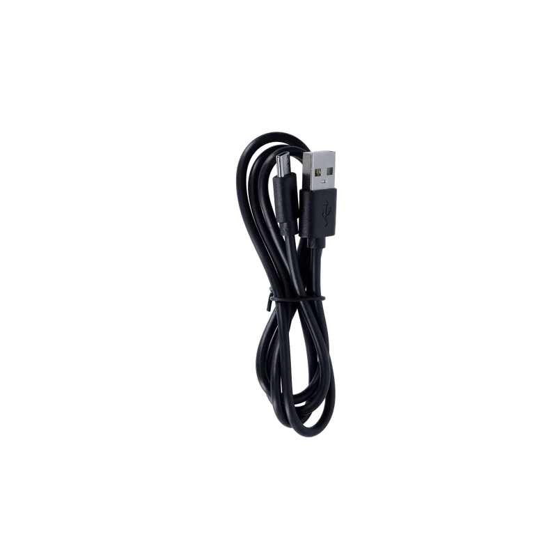 Compactline 12X | 64MP Digitalkamera mit 4K