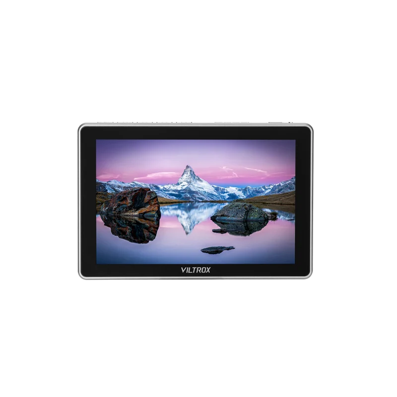 Viltrox DC-L1 - 7" Kamera-Monitor