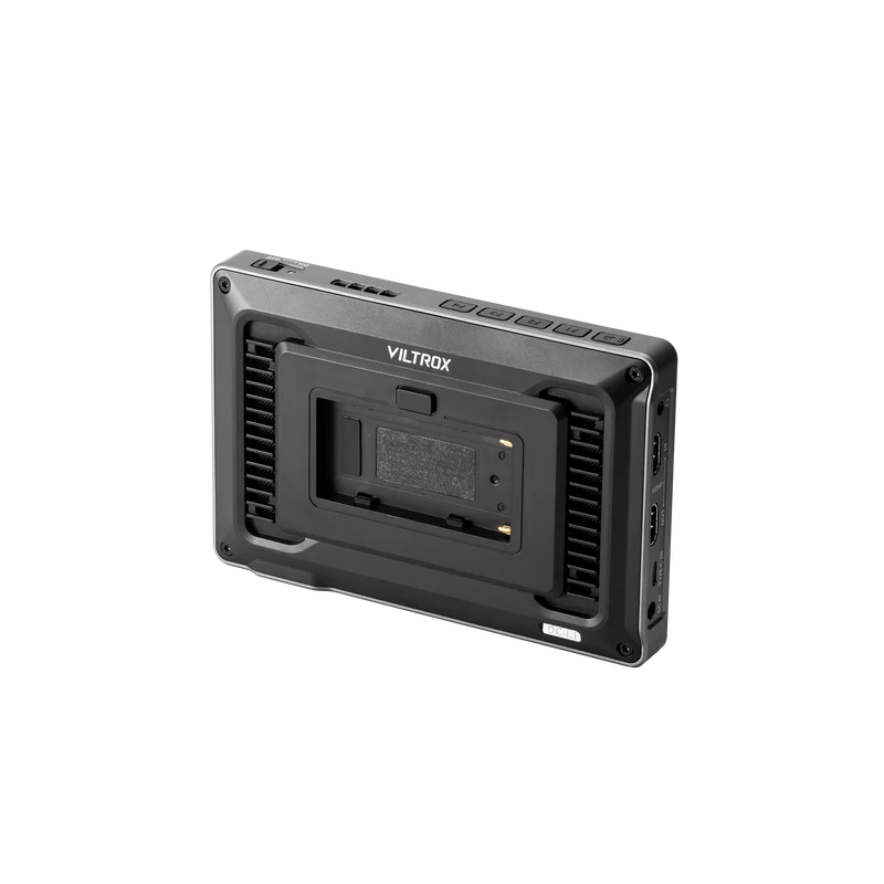 Viltrox DC-L1 - 7" Kamera-Monitor