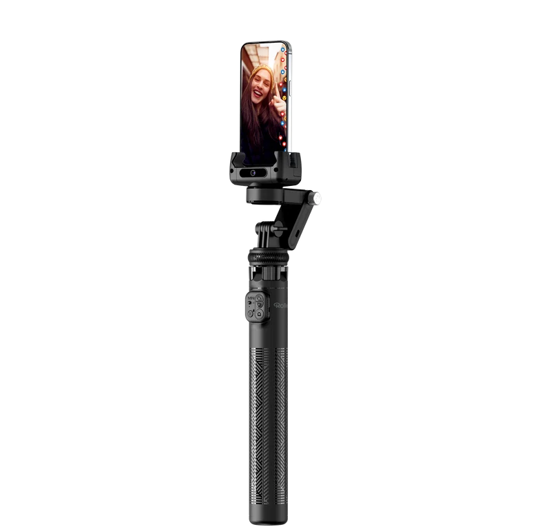 Gimbal | mit AI-Tracking | Easy Creator
