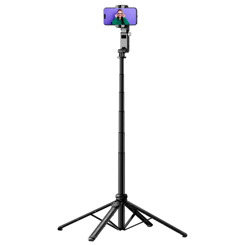 Gimbal | mit AI-Tracking | Easy Creator