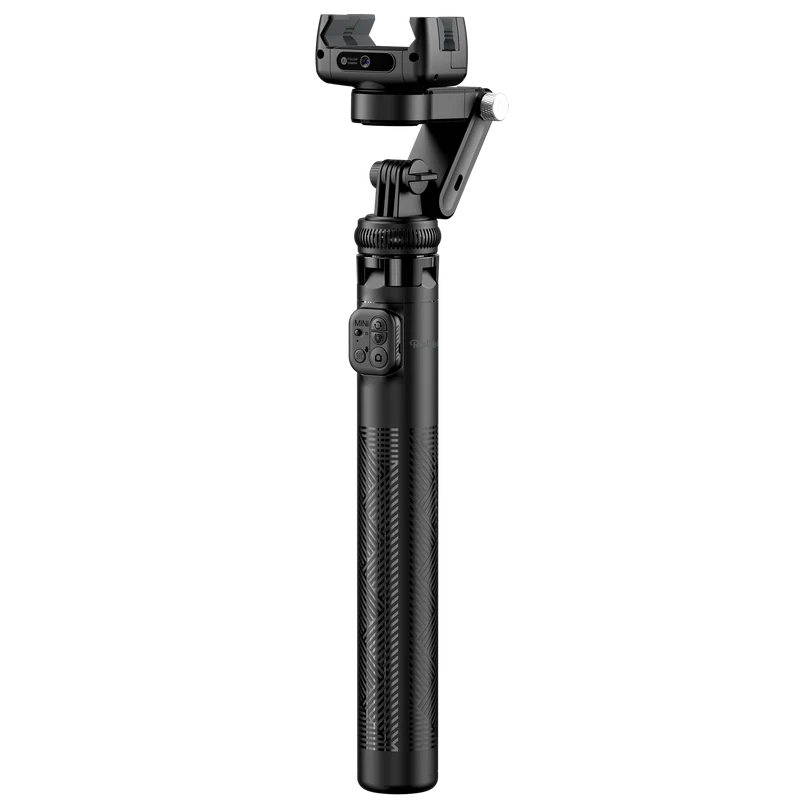 Gimbal | mit AI-Tracking | Easy Creator