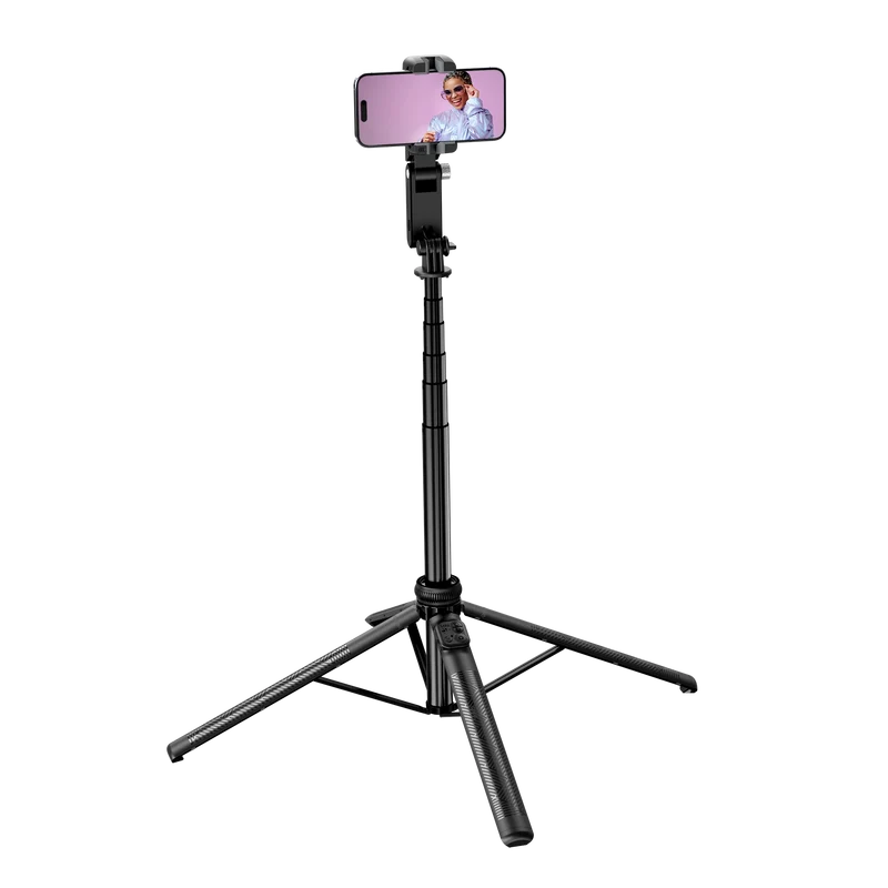 Gimbal | mit AI-Tracking | Easy Creator